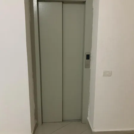 House Apartmán *